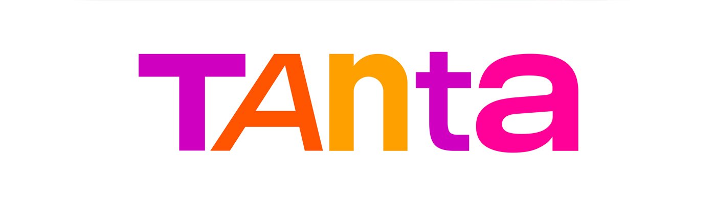 Tanta