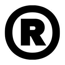 Branding