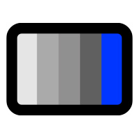 Portafolio